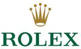 rolex deutschland ausbildung|rolex kaufen neu.